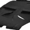 Cache de protection sous moteur pour CITROËN JUMPER Camping-car II ph.1, 2006-2014, Neuf