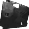 Cache de protection sous moteur pour MERCEDES VITO I (W638) 1996-2003, Neuf
