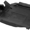 Cache de protection sous moteur pour VOLKSWAGEN LT II, 1996-2006, Neuf