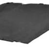 Cache de protection sous moteur pour RENAULT MODUS de 2004 à 2008, Neuf