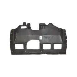 Cache de protection sous moteur pour CITROËN C3 PICASSO phase 1, 2009-2012, Neuf
