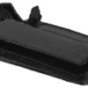 Cache de protection sous moteur pour BMW série 3 E46 1998-2001, Mod. Diesel, Neuf