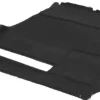 Cache de protection sous moteur pour CITROËN BERLINGO I phase 1, 1996-2002, Neuf