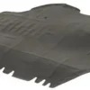 Cache de protection sous moteur inférieur diesel VOLKSWAGEN NEW BEETLE ph.1 1998-2005 Neuf