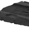 Cache de protection sous moteur pour PEUGEOT PARTNER I phase 2, 2002-2008, (2.0 HDi), Neuf