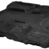 Cache de protection sous moteur pour VOLKSWAGEN CRAFTER, 2006-2011, Neuf