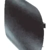Cache Embase rétroviseur extérieur droit pour FIAT PUNTO EVO, 2009-2011, Neuf