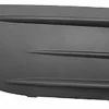 Cache feu antibrouillard droite pour SKODA OCTAVIA II ph. 1 2004-2009, Neuf
