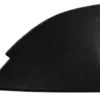 Cache feu antibrouillard gauche pour OPEL ASTRA J 2012-2016, petit, Neuf