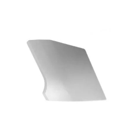 Cache latérale droit pour IVECO EUROCARGO TECTOR 140E18-180E30 de 2000 à 2015, Neuf