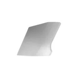 Cache latérale gauche pour IVECO EUROCARGO TECTOR 140E18-180E30 de 2000 à 2015, Neuf