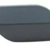 Cache lave phare avant droit pour VOLKSWAGEN GOLF VII GTI/GTD phase 2 depuis 2017, pare chocs avant, Neuf