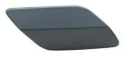 Cache lave phare avant droit pour VOLKSWAGEN GOLF VII GTI/GTD phase 2 depuis 2017, pare chocs avant, Neuf