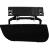 Cache lave phare avant droit pour MERCEDES CLASSE S, 2002-2005 (W220), Neuf