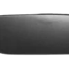 Cache lave phare avant droit pour AUDI A6 III ph. 2 2008-2011, pare chocs avant, Neuf