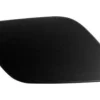 Cache lave phare avant droit pour VOLVO XC60 I phase 2, 2013-2016, Neuf à peindre