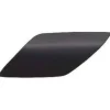 Cache lave phare avant gauche pour VOLKSWAGEN GOLF VI GTI/GTD 2009-2013, Neuve à peindre