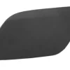 Cache lave phare avant gauche pour AUDI Q7 I ph. 2 2009-2015, Neuf à peindre