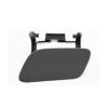 Cache lave phare avant gauche pour MERCEDES CLASSE GLA Phase 1, 2013-2016 (X156), Neuf à peindre