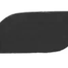 Cache lave phare avant gauche pour AUDI A6 IV ph. 1 2011-2014, à peindre, Neuf