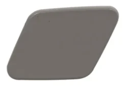Cache lave phare avant gauche pour BMW SERIE 1 E87N de 2007 à 2011, Neuf
