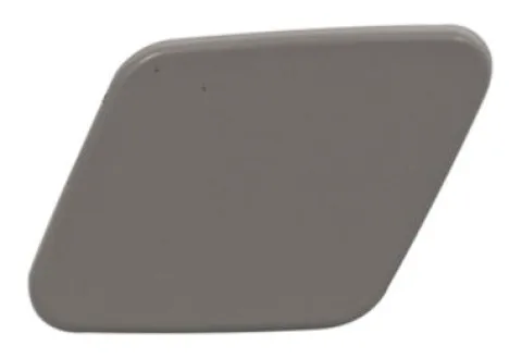 Cache lave phare avant gauche pour BMW SERIE 1 E87N de 2007 à 2011, Neuf