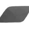 Cache lave phare avant gauche pour AUDI A4 I ph. 2 1999-2000, Neuve