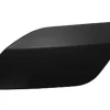Cache lave phare avant gauche pour VOLKSWAGEN TOURAN I ph.3 2010-2015, Neuf à peindre