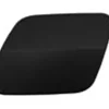 Cache lave phare avant gauche pour VOLKSWAGEN TOUAREG I ph. 2 2007-2010, pare chocs avant, Neuve
