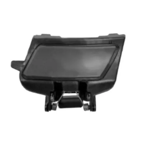 Cache lave phare avant gauche pour MERCEDES CLASSE ML Phase 1 2005-2008 (W164), Neuf