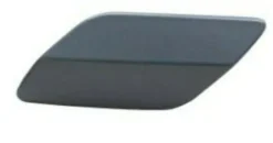 Cache lave phare avant gauche pour VOLKSWAGEN GOLF VII GTI/GTD phase 2 depuis 2017, pare chocs avant, Neuf