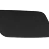 Cache lave phare droit pour AUDI A3 III ph.1 SPORTBACK 2012-2016, pare chocs avant, à peindre