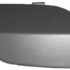 Cache lave phare droite pour OPEL ASTRA H GTC 2004-2011, Neuf à peindre