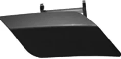 Cache lave phare droite pour MERCEDES (W204) CLASSE C COUPE' depuis 2011, Neuf