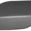 Cache lave phare gauche pour OPEL ASTRA H 2007-2009, Neuf à peindre
