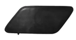 Cache lave phare gauche pour AUDI A3 III phase 2 SPORTBACK 2016-2020, pare chocs avant, Neuf