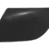 Cache lave phare gauche pour VOLKSWAGEN GOLF V 2003-2008, (modèle GTI), gicleur pare chocs avant