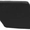 Cache lave-phare avant droit pour BMW série 3 E90-E91 2005-2008, Mod. M, Neuf