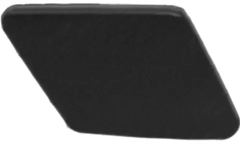 Cache lave-phare avant droit pour BMW série 3 E90-E91 2005-2008, Mod. M, Neuf