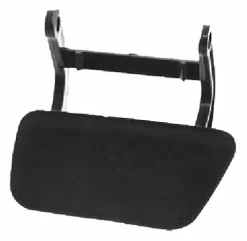 Cache lave-phare avant droit pour BMW série 3 E90-E91 2005-2008, Neuf