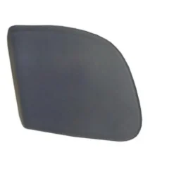 Cache lave-phare avant droite pour ALFA ROMEO GIULIETTA depuis 2016, Neuve