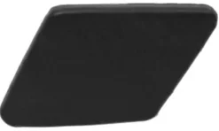 Cache lave-phare avant gauche pour BMW série 3 E90-E91 2005-2008, Mod. M, Neuf