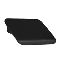 Cache lave-phare droit pour BMW Serie 3 F30, 2012-2014, Neuf à peindre