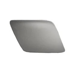 Cache lave-phare droit pour VOLVO XC90 depuis 01/2015, Neuf à peindre avec apprêt