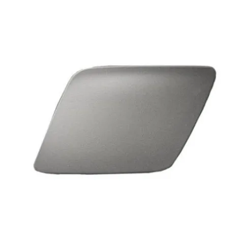 Cache lave-phare gauche pour VOLVO XC90 depuis 01/2015, Neuf à peindre avec apprêt