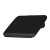 Cache lave-phare gauche pour BMW Serie 3 F30, 2012-2014, Neuf à peindre
