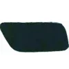 Cache lave-phare gauche pour BMW Serie 5 E60-E61 RY, 2007-2010, Neuf