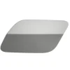 Cache lave-phares gauche pour BMW Serie 5 G30/G31/F90 M-TECH, depuis 2018, Neuf à peindre