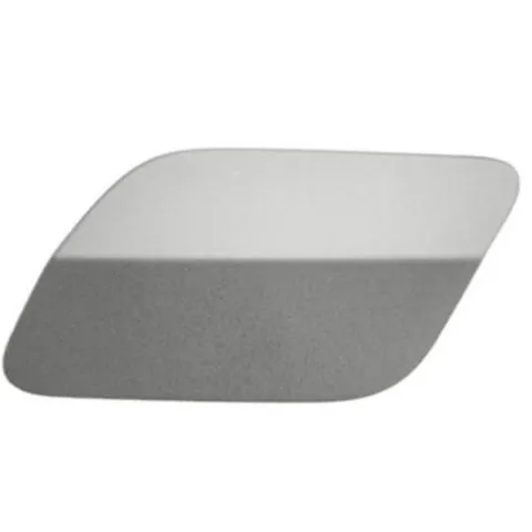 Cache lave-phares gauche pour BMW Serie 5 G30/G31/F90 M-TECH, depuis 2018, Neuf à peindre
