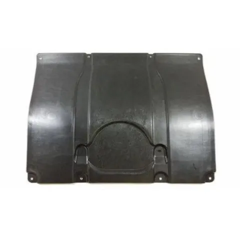 Cache moteur inférieur pour BMW X3 G01 depuis 2017, Neuf